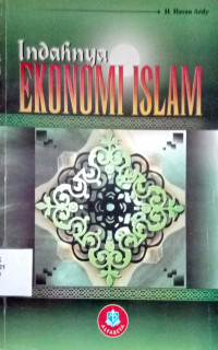 Indahnya Ekonomi Islam