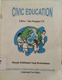 Civic Education