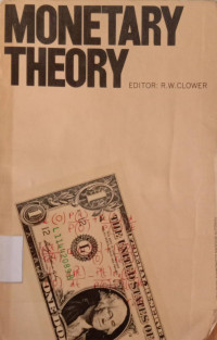 Monetary Theory