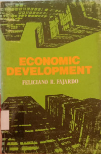 Economic Development