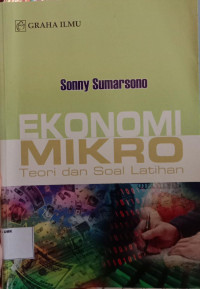 Ekonomi Mikro