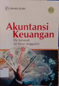 Akuntansi Keuangan