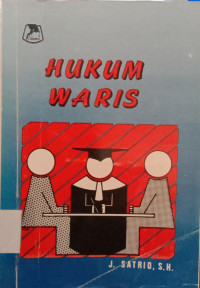 Hukum Waris