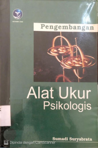 pekembangan alat ukur psikologi