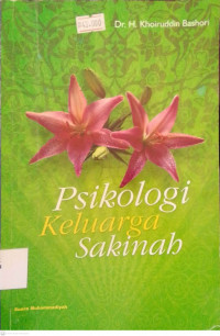 Psikologi Keluarga