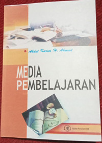 Media Pembelajaran