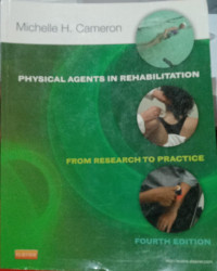 Physical Agents In Rehabilitation