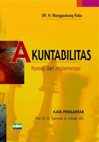 Akuntabilitas Zakat Muhammadiyah