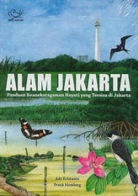 Alam Jakarta