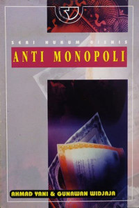 Anti Monopoli