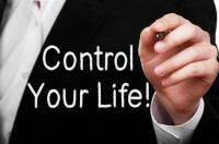 Control Your life