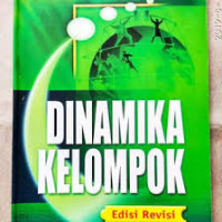 Dinamika Kelompok