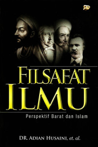 Filsafat Ilmu