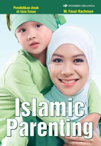 Islamic Parenting