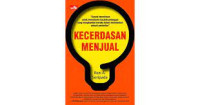 Kecerdasan Menjual