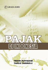 Pajak Di Indonesia