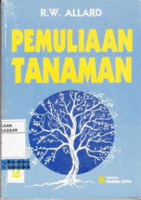 Pemuliaan Tanaman