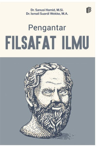 PENGANTAR FILSAFAT ILMU