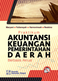 Perbendaharaan Dan Pemeriksaan Keuangan Negara/Daerah