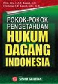 Pokok-Pokok Pengetahuan