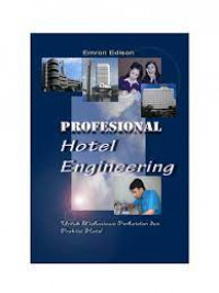 PROFESIONAL Hotel Engineering