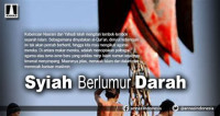 Syiah Berlumur Darah