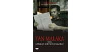 Tan Malaka