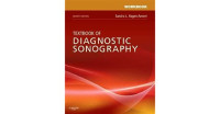 TEXTBOOK OF DIAGNOSTIC SONOGGGRAPHY