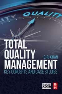 Total Quality Management