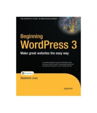 Word Press 3