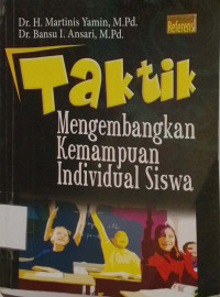 Taktik