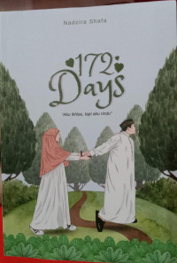 Image of 172 Days