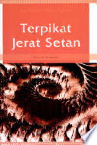Image of Terpikat Jerat Setan